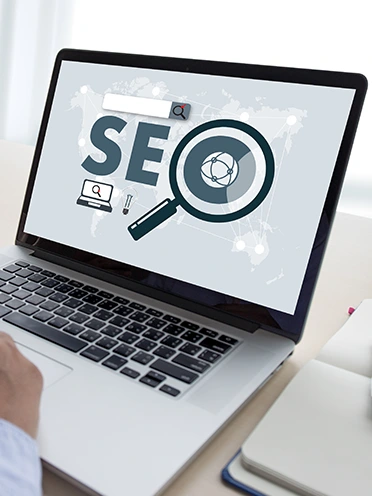 SEO LOCAL